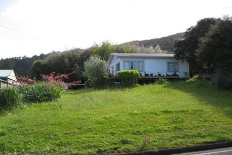 Photo of property in 1136 Huia Road, Huia, Auckland, 0604