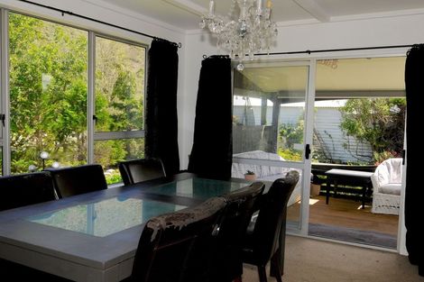 Photo of property in 88 Gordon Street, Kurow, 9435