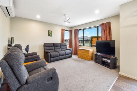 Photo of property in 2 Colebrook Drive, Rolleston, 7614