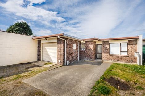 Photo of property in 22 Wills Crescent, Ashhurst, 4810
