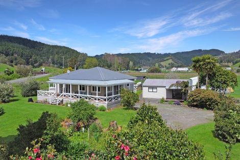 Photo of property in 4 Murphy Road, Awakeri, Whakatane, 3192