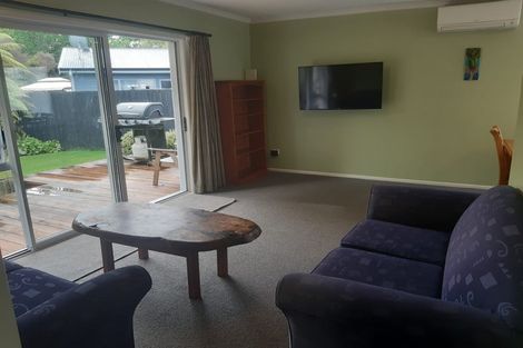 Photo of property in 67 Fitzroy Avenue, Fitzroy, Hamilton, 3206