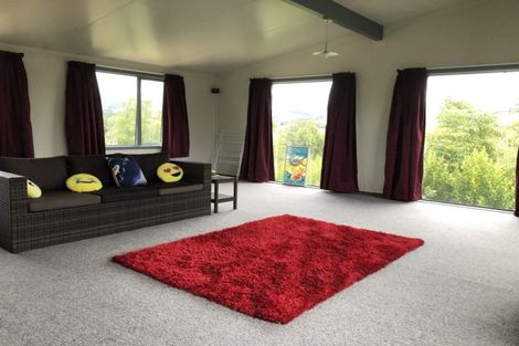 Photo of property in 17 Riveredge Terrace, Ohau, Levin, 5570