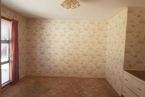 Photo of property in 22 Woodend Road, Woodend, 7610