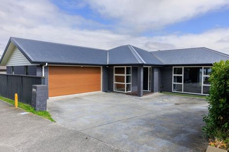 Photo of property in 157a James Line, Kelvin Grove, Palmerston North, 4414