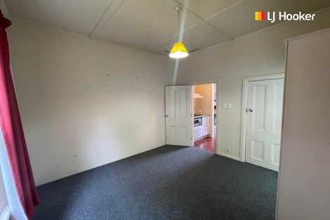 Photo of property in 4/2 Brent Street, Maori Hill, Dunedin, 9010