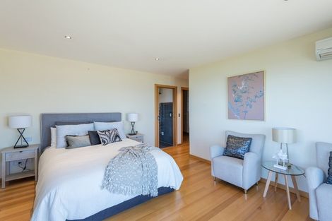 Photo of property in 24 Zeehaen Place, Britannia Heights, Nelson, 7010