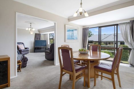 Photo of property in 521b Otumoetai Road, Otumoetai, Tauranga, 3110