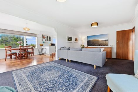 Photo of property in 3 Mccracken Avenue, Hillcrest, Hamilton, 3216