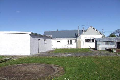 Photo of property in 52 Ajax Street, Milton, 9220