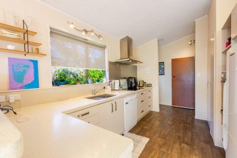 Photo of property in 17 Gaisford Terrace, Waipukurau, 4200