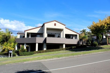 Photo of property in 2 Parnwell Place, Ohauiti, Tauranga, 3112