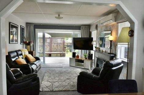 Photo of property in 43 Elizabeth Street, Tauhara, Taupo, 3330