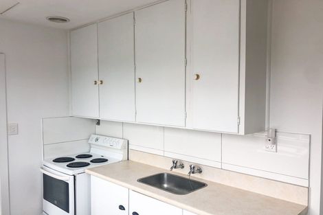 Photo of property in 2/80 Oram Avenue, New Brighton, Christchurch, 8061