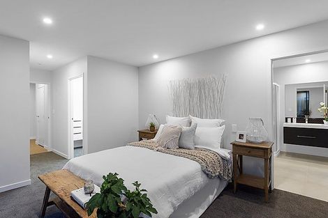 Photo of property in 12 Awataha Crescent, Pyes Pa, Tauranga, 3110