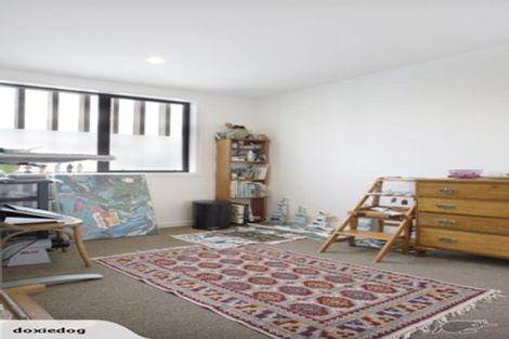 Photo of property in 5/50 Ocean View Road, Northcote, Auckland, 0627