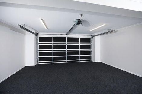 Photo of property in 4/14 Hammond Street, Hamilton Central, Hamilton, 3204