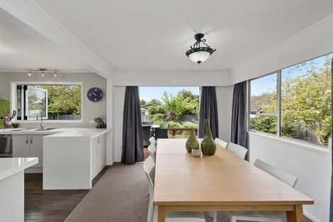 Photo of property in 20 Cullimore Street, Pukete, Hamilton, 3200