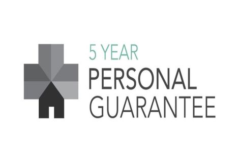 Photo of property in 29 Reed Street, Hinds, Ashburton, 7775