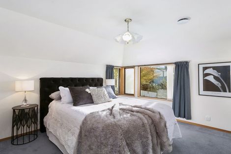 Photo of property in 50 Cliffs Road, Saint Clair, Dunedin, 9012