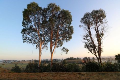 Photo of property in 206c State Highway 5, Tirau, 3485