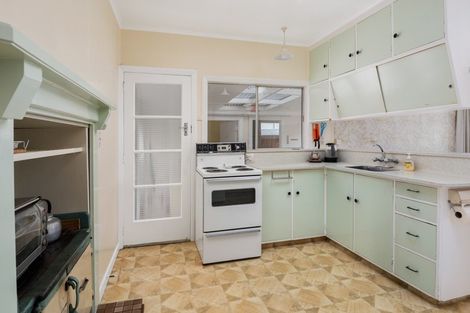 Photo of property in 18 Battys Road, Yelverton, Blenheim, 7201