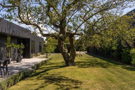 Photo of property in 45a Jellicoe Street, Greytown, 5712