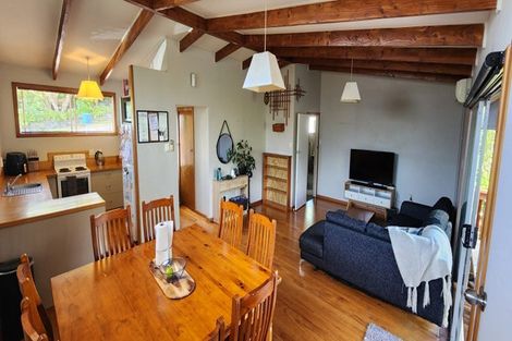 Photo of property in 66 Raumanga Heights Drive, Raumanga, Whangarei, 0110