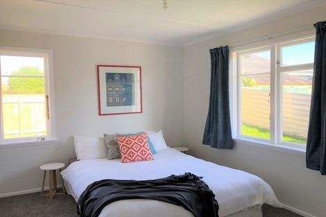 Photo of property in 9a Bamber Street, Castlecliff, Whanganui, 4501