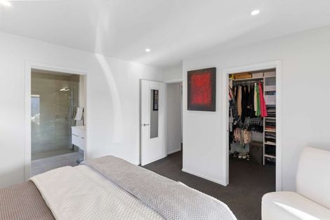 Photo of property in 21 Mcgrath Drive, Lincoln, 7608