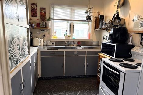 Photo of property in 25 Richmond Street, Cobden, Greymouth, 7802