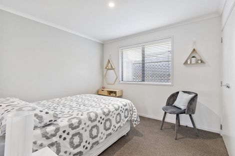 Photo of property in 453 Ohauiti Road, Ohauiti, Tauranga, 3112