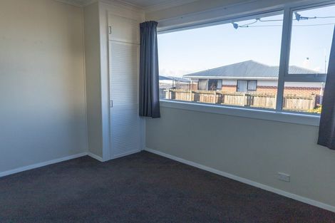 Photo of property in 43 Stephen Street, Halfway Bush, Dunedin, 9010