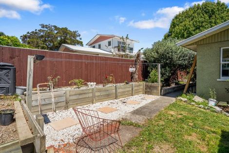 Photo of property in 21 Rainbow Drive, Atawhai, Nelson, 7010