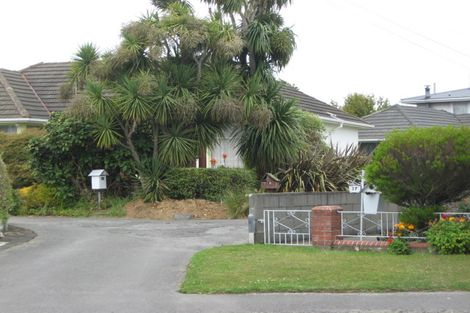 Photo of property in 17 Cedars Street, Hoon Hay, Christchurch, 8025