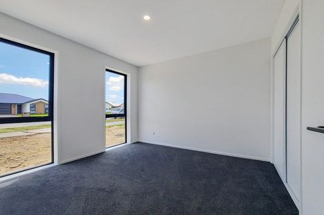 Photo of property in 148 Ed Hillary Drive, Rolleston, 7615