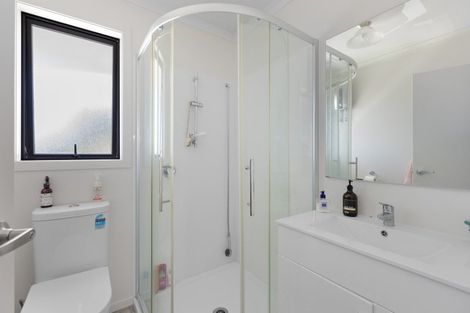 Photo of property in 7/188 Ulster Street, Whitiora, Hamilton, 3200