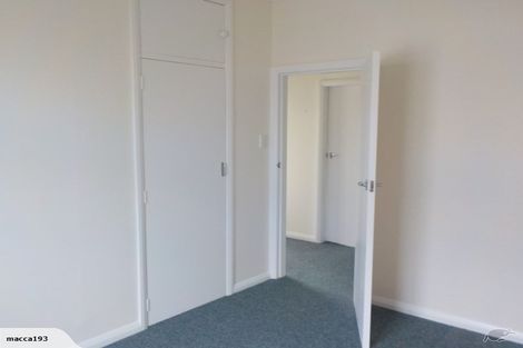 Photo of property in 908 Wentworth Street, Raureka, Hastings, 4120