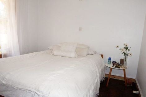 Photo of property in 20 Wings Line, Marton, 4710