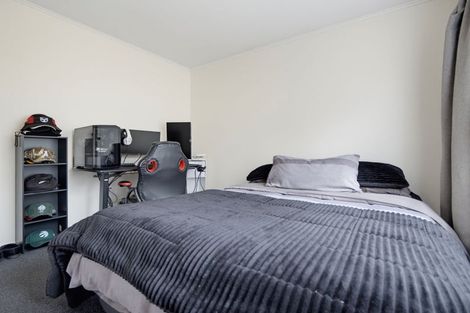 Photo of property in 4/324 Rewi Street, Te Awamutu, 3800