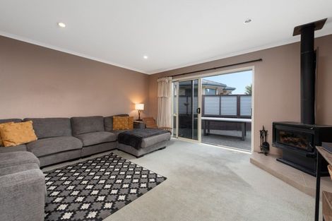 Photo of property in 20 Emmerdale Place, Ohauiti, Tauranga, 3112