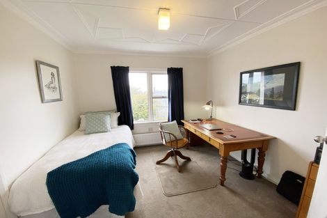 Photo of property in 21 Derwent Street, Helensburgh, Dunedin, 9010