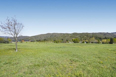 Photo of property in 10 Paulin Road, Earnscleugh, Alexandra, 9391