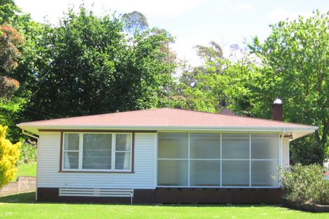 Photo of property in 32 Hospital Road, Mangapapa, Gisborne, 4010