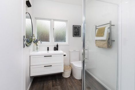 Photo of property in 9a Meadow Street, Papanui, Christchurch, 8052