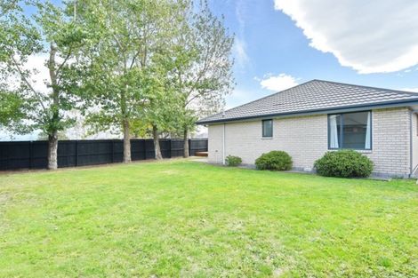 Photo of property in 29 Roberts Road, Hei Hei, Christchurch, 8042