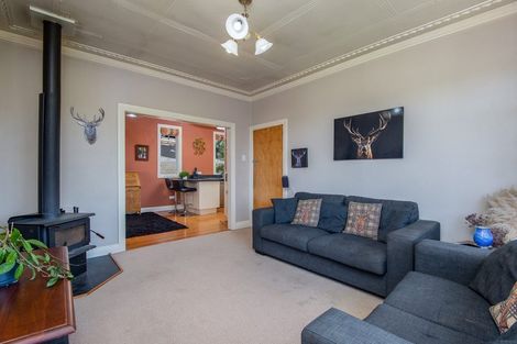 Photo of property in 677 East Taieri-allanton Road, Allanton, Mosgiel, 9092