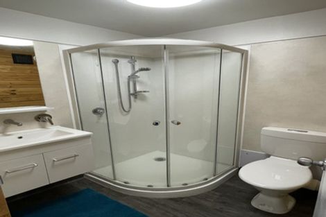 Photo of property in Martin Square Apartments, 203/20 Martin Square, Te Aro, Wellington, 6011