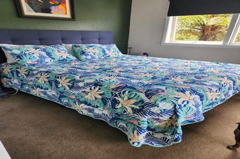 Photo of property in 229 State Highway 30, Lake Rotoma, Rotorua, 3074