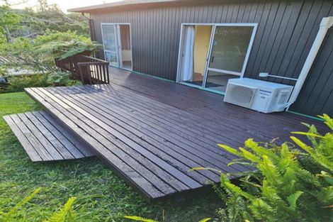 Photo of property in 2/56 Peach Road, Glenfield, Auckland, 0629